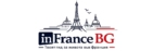 chatgpt image 7 mai 2026, 11 21 54