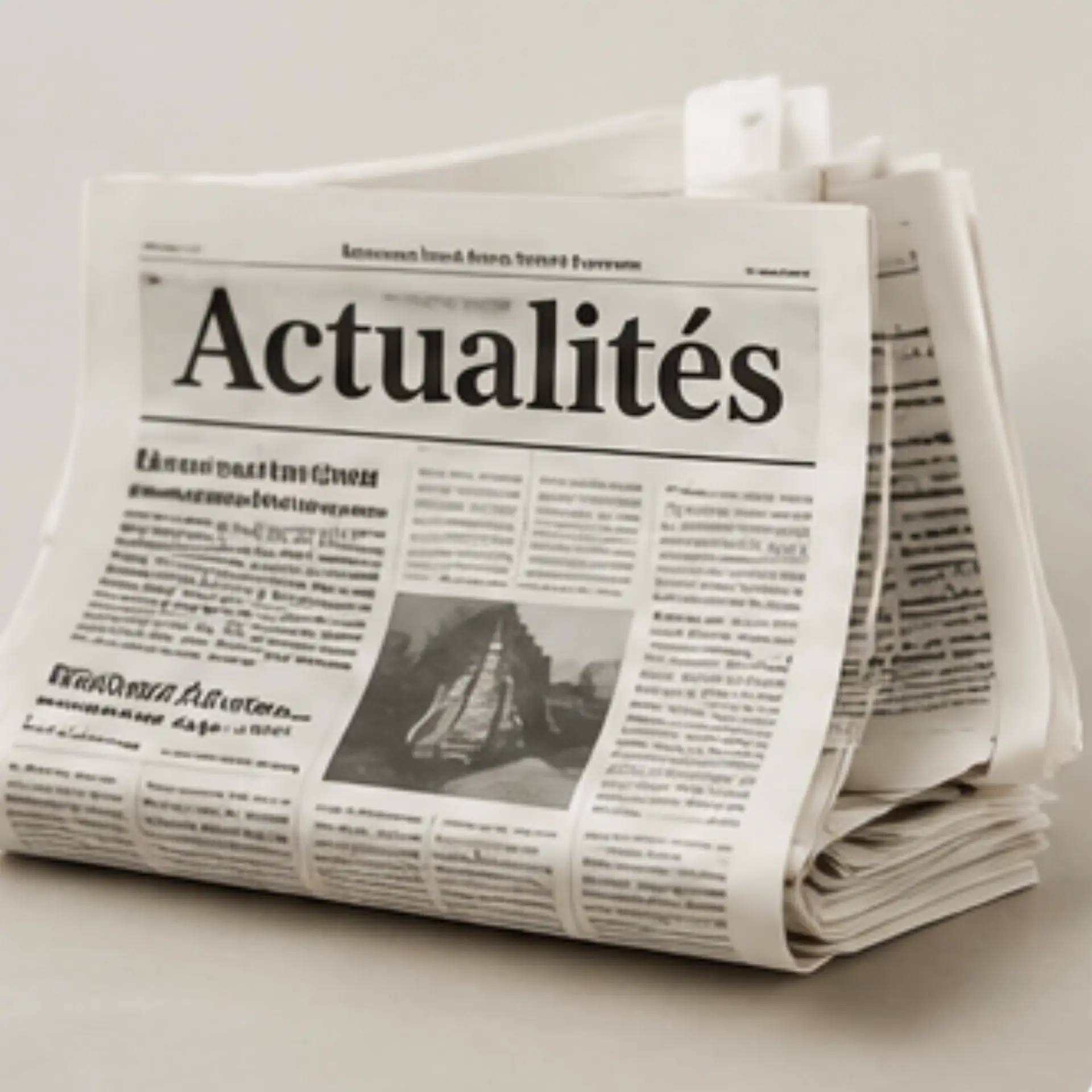 design sans titre (4)