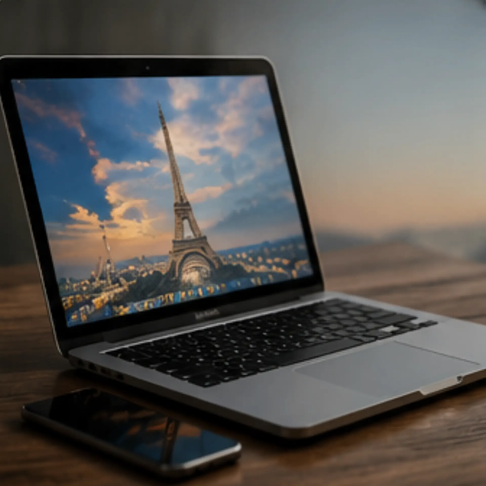 design sans titre (9)